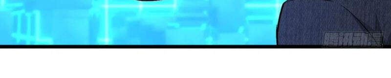 Trở Về Làm Đại Lão Thời Mạt Thế - Chương 152