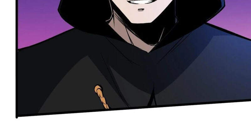 Trở Về Làm Đại Lão Thời Mạt Thế - Chương 152