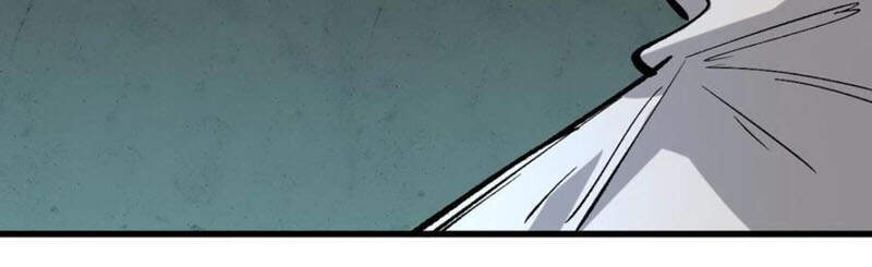 Trở Về Làm Đại Lão Thời Mạt Thế - Chương 152