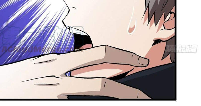 Trở Về Làm Đại Lão Thời Mạt Thế - Chương 153