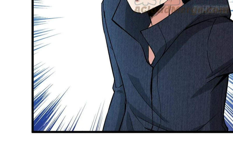 Trở Về Làm Đại Lão Thời Mạt Thế - Chương 153