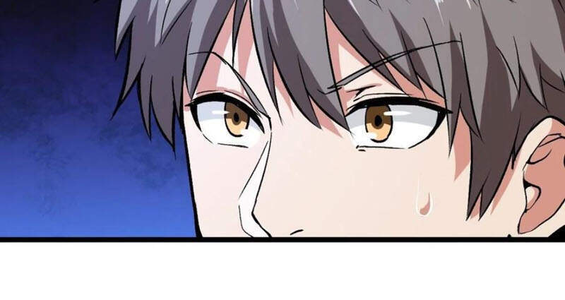 Trở Về Làm Đại Lão Thời Mạt Thế - Chương 153