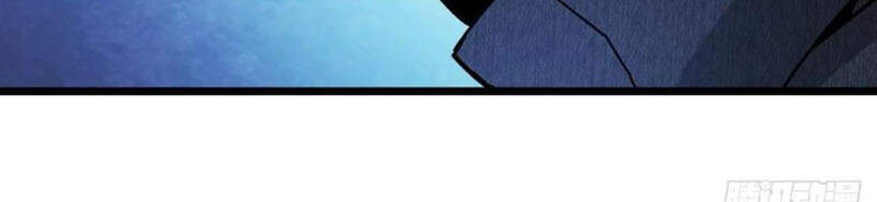 Trở Về Làm Đại Lão Thời Mạt Thế - Chương 153