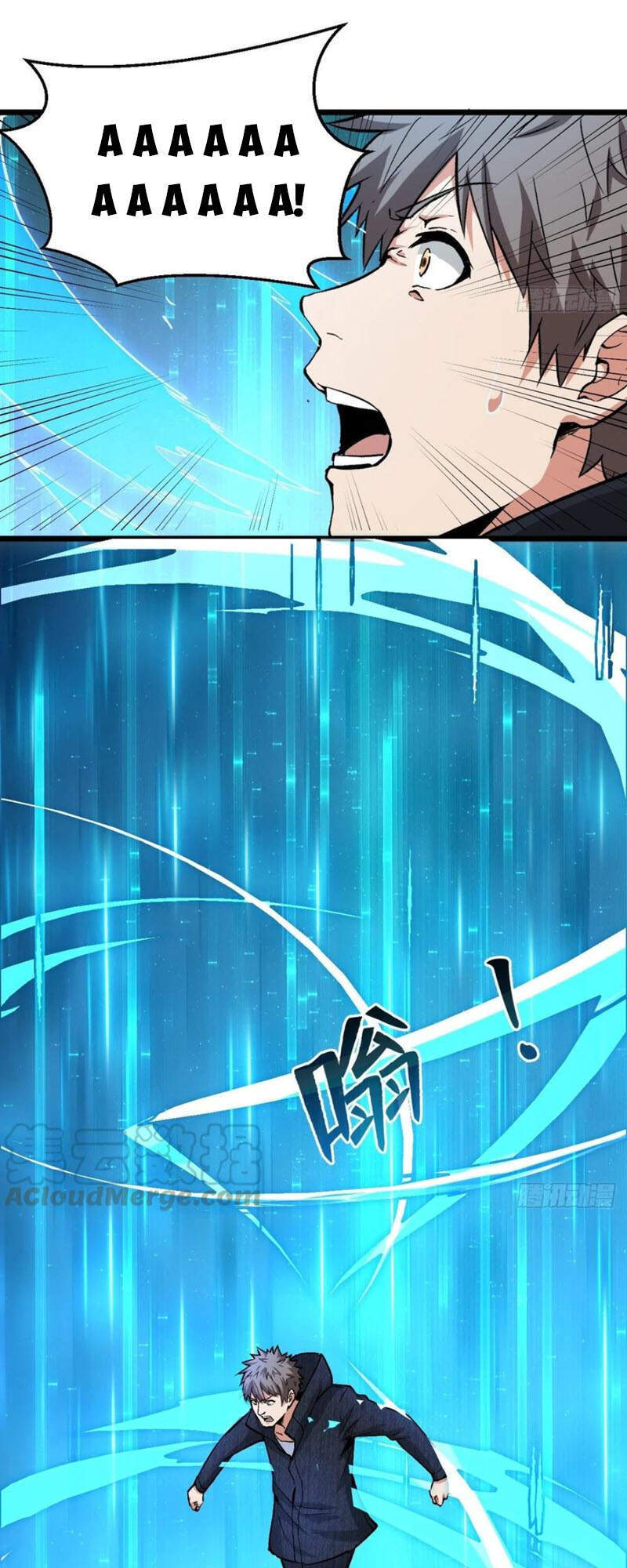 Trở Về Làm Đại Lão Thời Mạt Thế - Chương 153