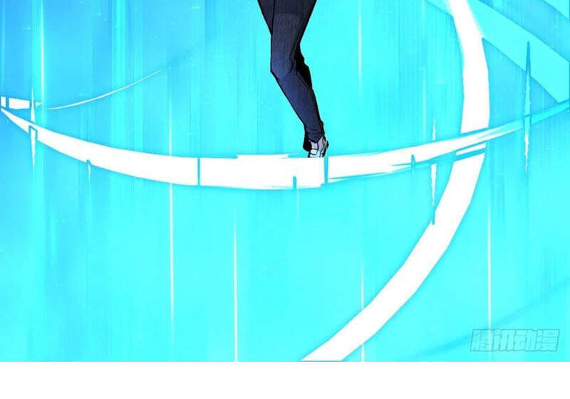 Trở Về Làm Đại Lão Thời Mạt Thế - Chương 153