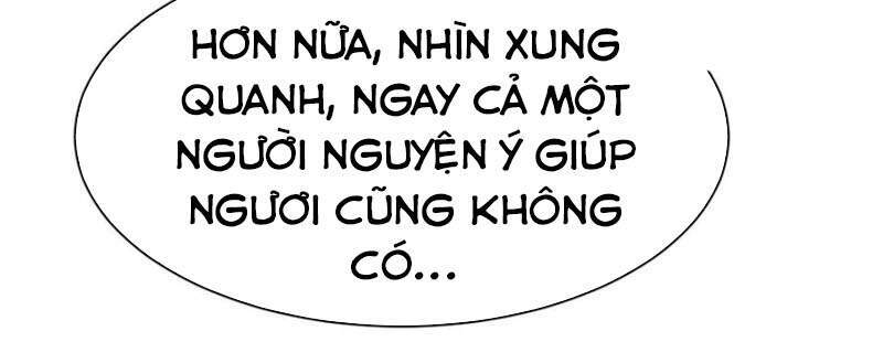 Trở Về Làm Đại Lão Thời Mạt Thế - Chương 153