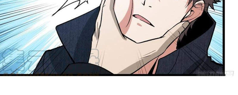 Trở Về Làm Đại Lão Thời Mạt Thế - Chương 153