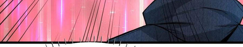 Trở Về Làm Đại Lão Thời Mạt Thế - Chương 154 - Trang 2