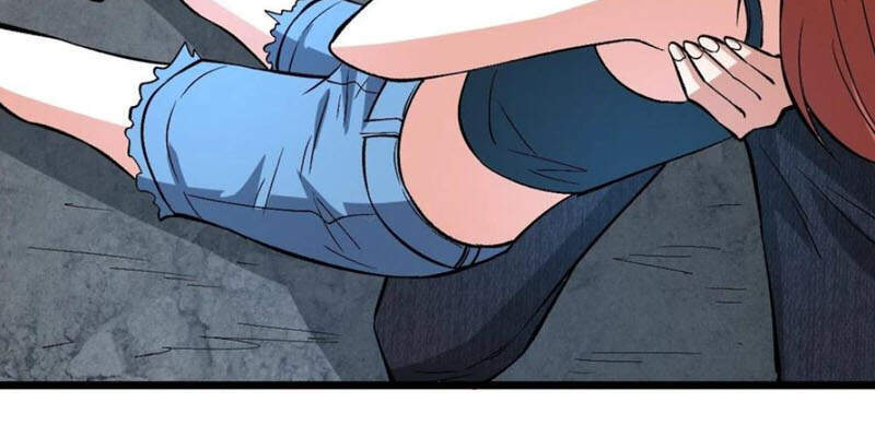 Trở Về Làm Đại Lão Thời Mạt Thế - Chương 154 - Trang 25