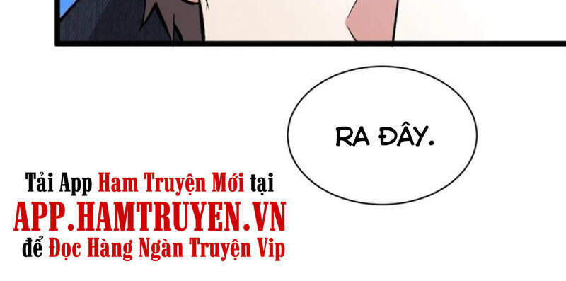 Trở Về Làm Đại Lão Thời Mạt Thế - Chương 154 - Trang 32