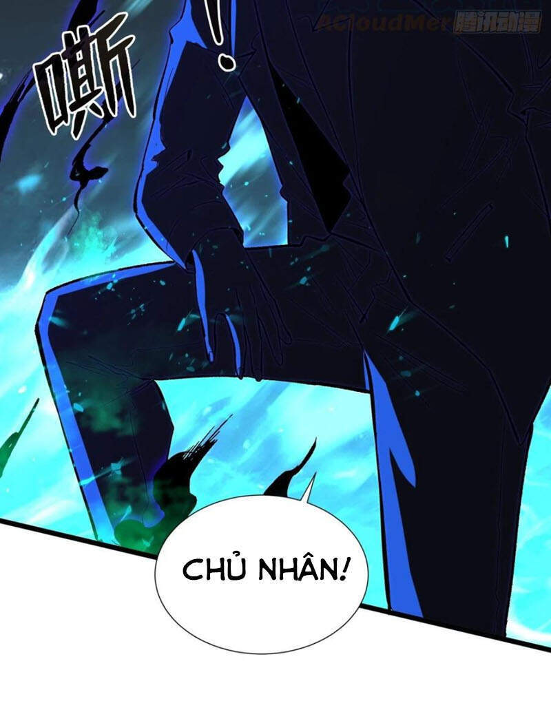 Trở Về Làm Đại Lão Thời Mạt Thế - Chương 155