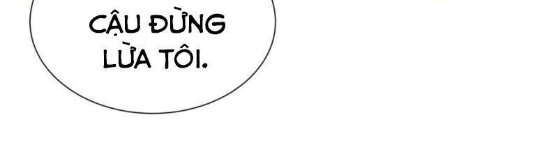 Trở Về Làm Đại Lão Thời Mạt Thế - Chương 155