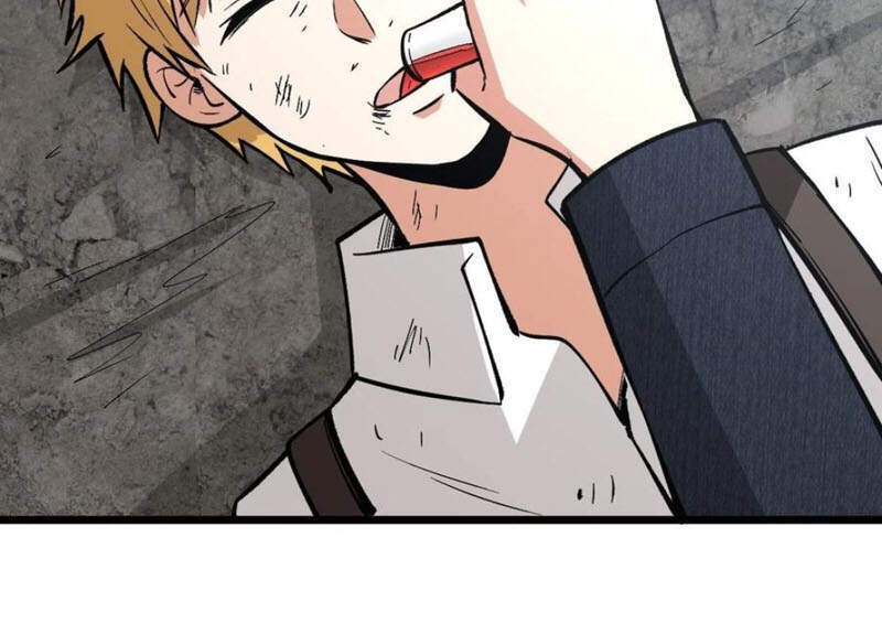 Trở Về Làm Đại Lão Thời Mạt Thế - Chương 155