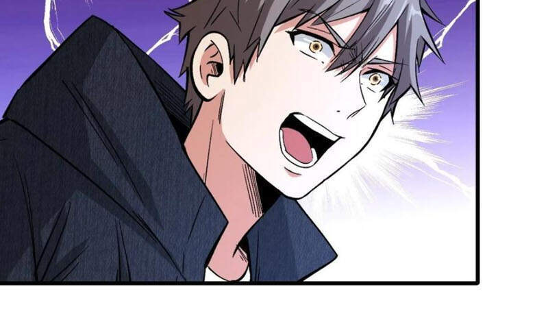 Trở Về Làm Đại Lão Thời Mạt Thế - Chương 155