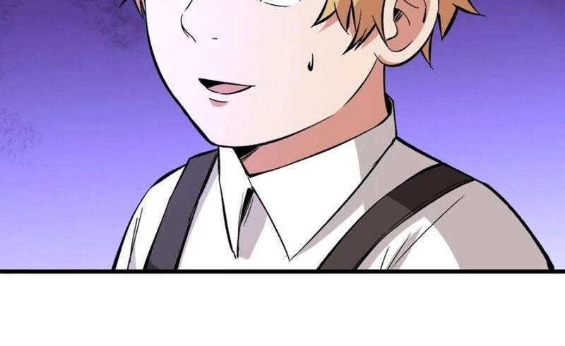 Trở Về Làm Đại Lão Thời Mạt Thế - Chương 155