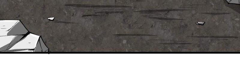 Trở Về Làm Đại Lão Thời Mạt Thế - Chương 155