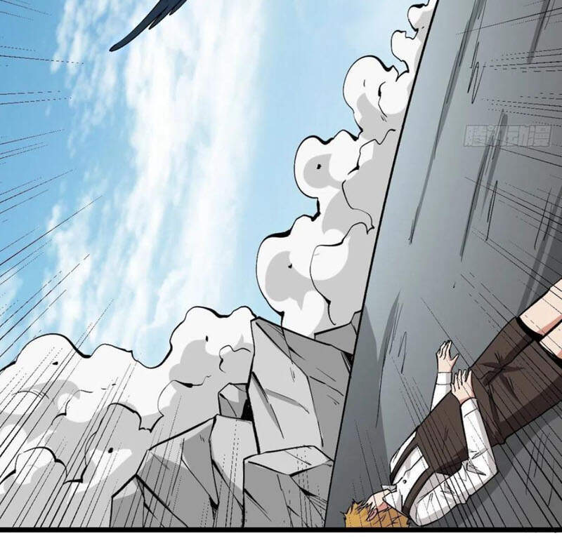 Trở Về Làm Đại Lão Thời Mạt Thế - Chương 155