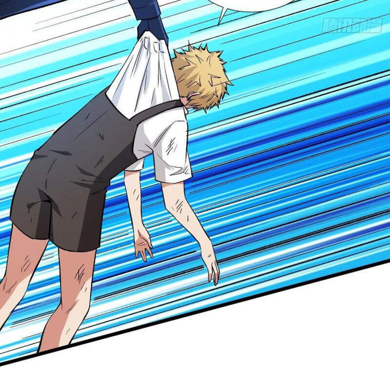 Trở Về Làm Đại Lão Thời Mạt Thế - Chương 155