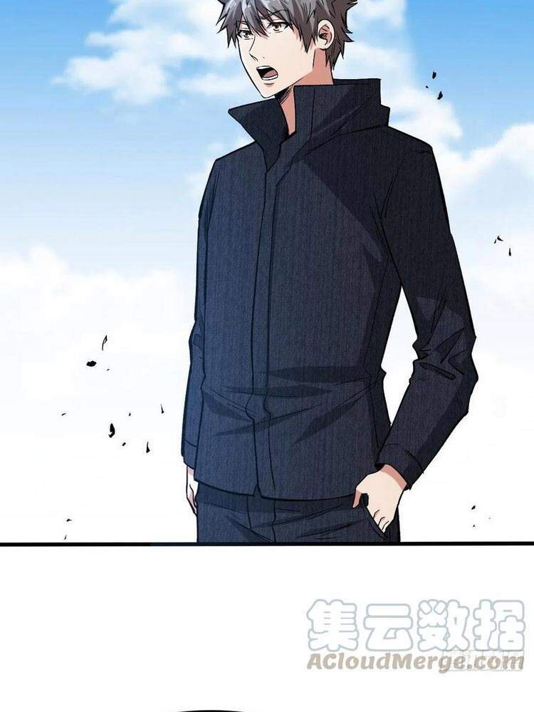 Trở Về Làm Đại Lão Thời Mạt Thế - Chương 156