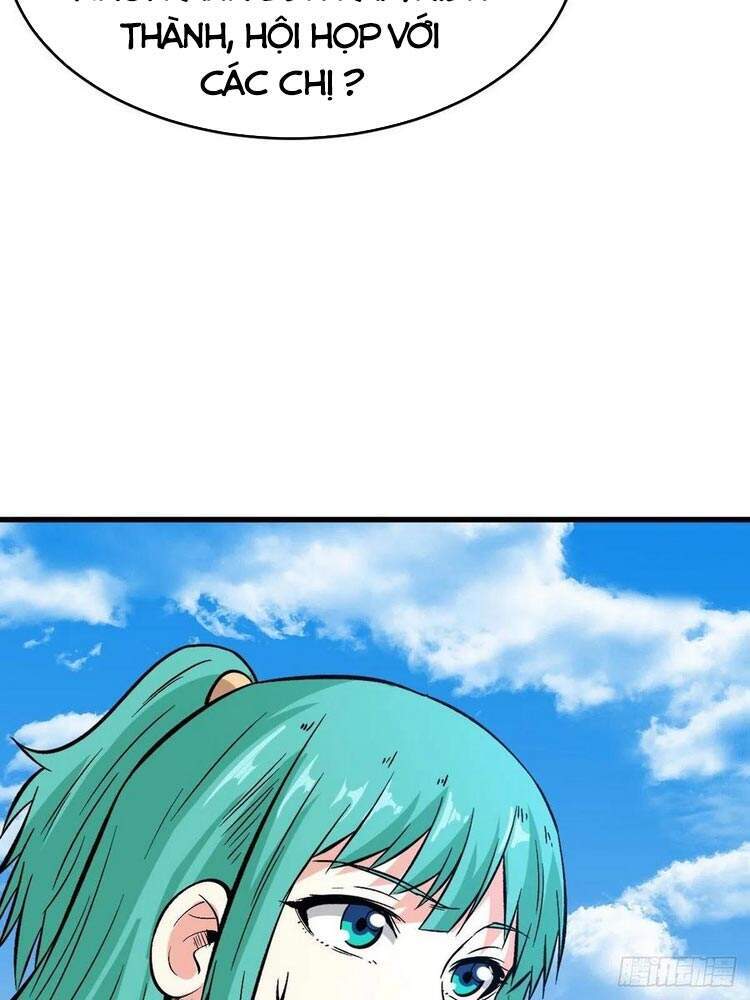 Trở Về Làm Đại Lão Thời Mạt Thế - Chương 156