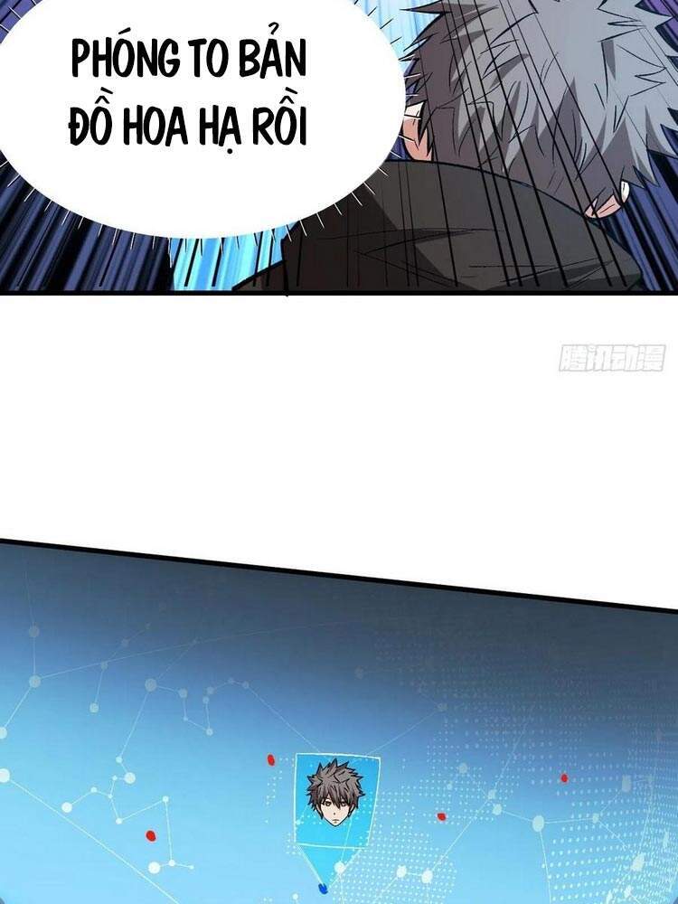 Trở Về Làm Đại Lão Thời Mạt Thế - Chương 157