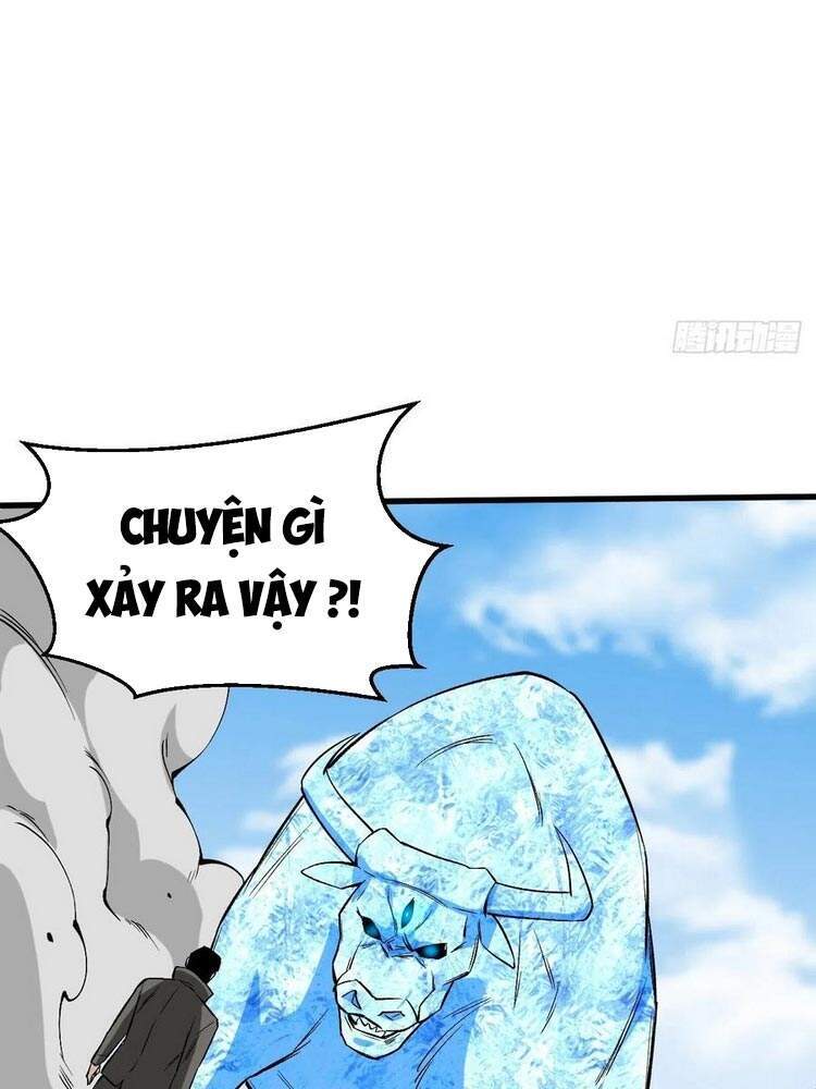 Trở Về Làm Đại Lão Thời Mạt Thế - Chương 157