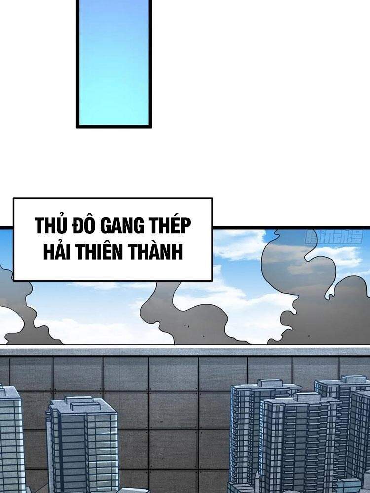 Trở Về Làm Đại Lão Thời Mạt Thế - Chương 157