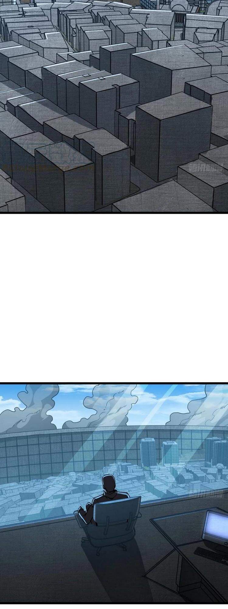 Trở Về Làm Đại Lão Thời Mạt Thế - Chương 157