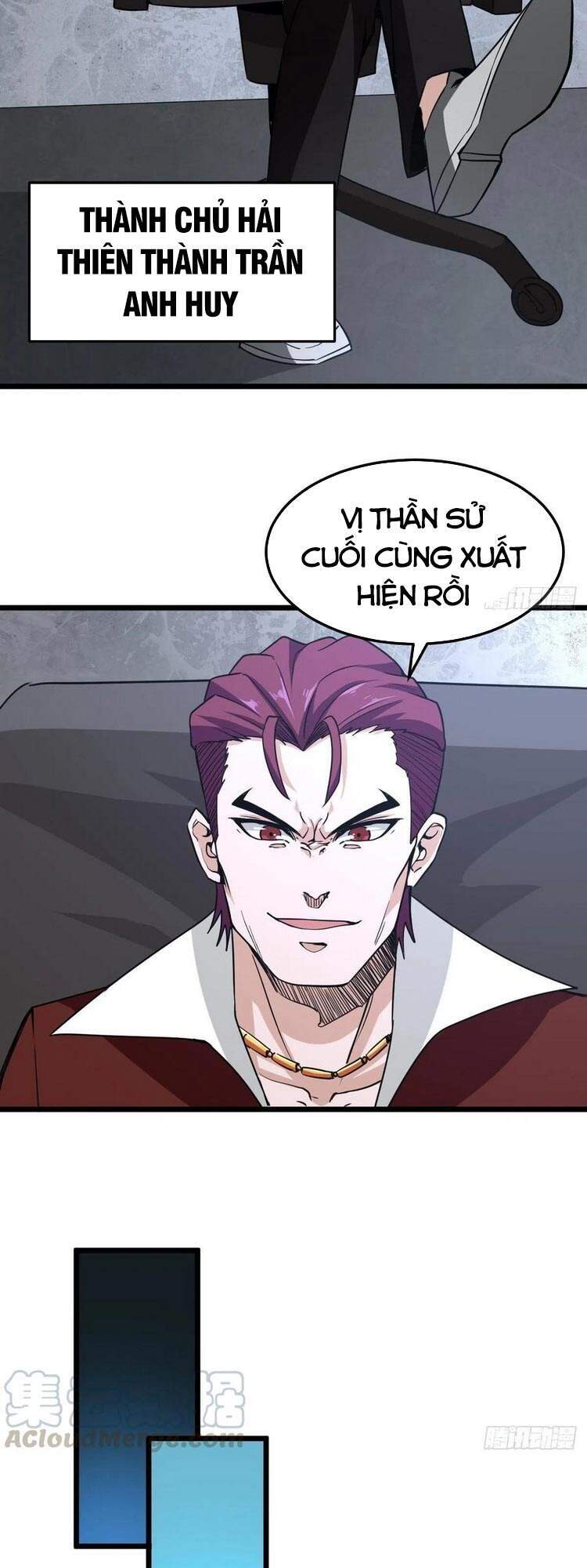 Trở Về Làm Đại Lão Thời Mạt Thế - Chương 157