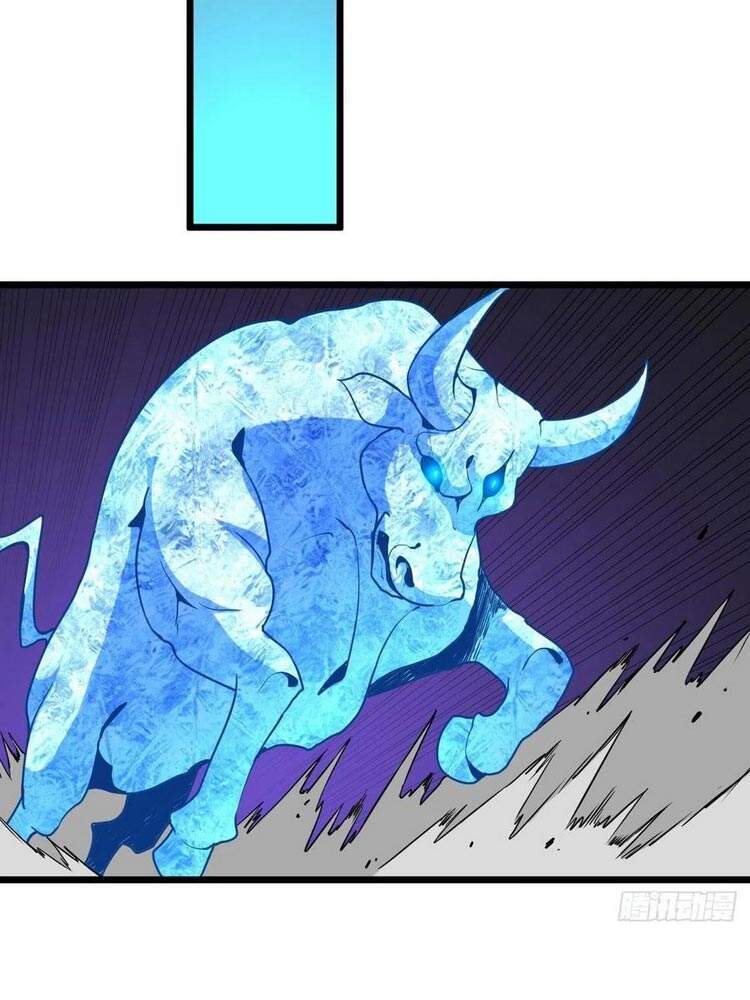 Trở Về Làm Đại Lão Thời Mạt Thế - Chương 157