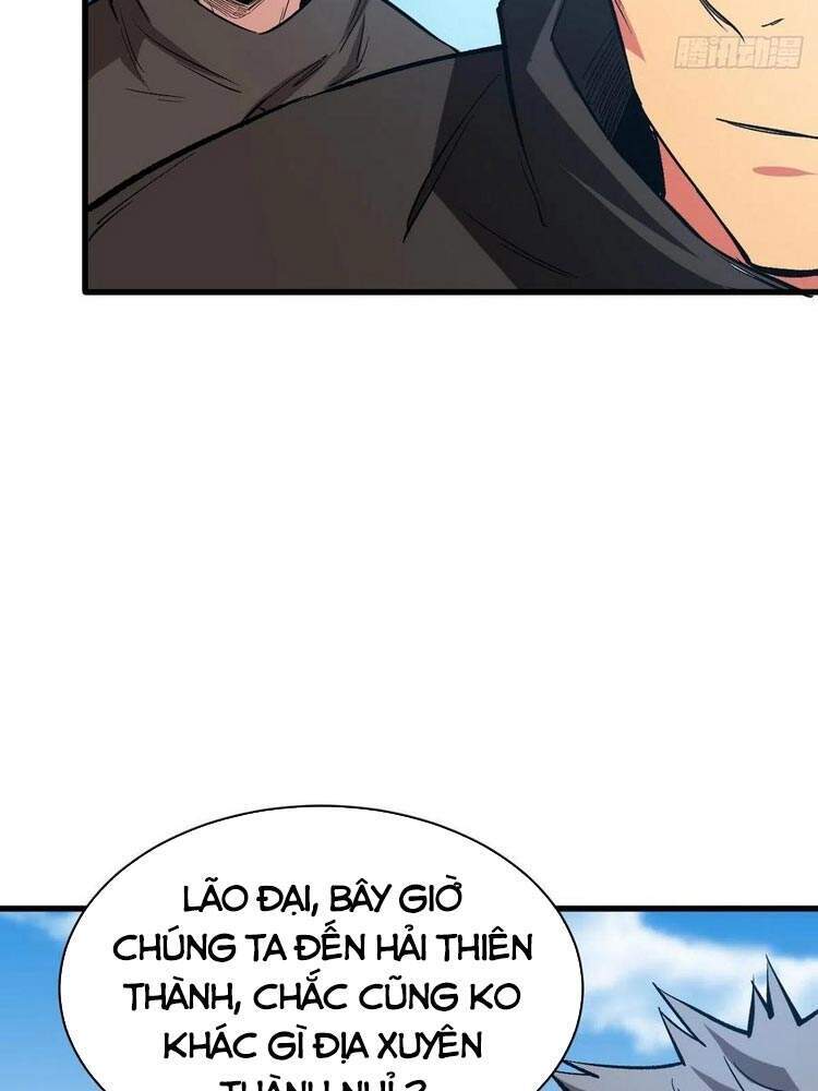 Trở Về Làm Đại Lão Thời Mạt Thế - Chương 157