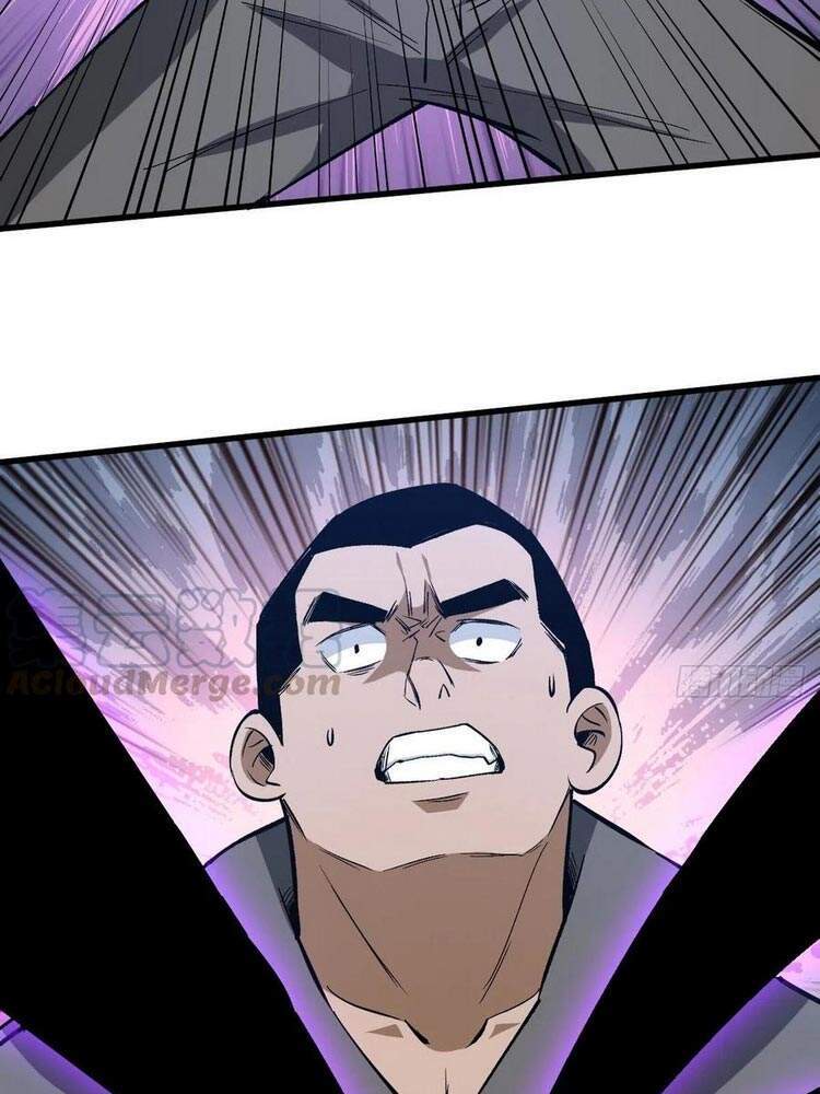 Trở Về Làm Đại Lão Thời Mạt Thế - Chương 158