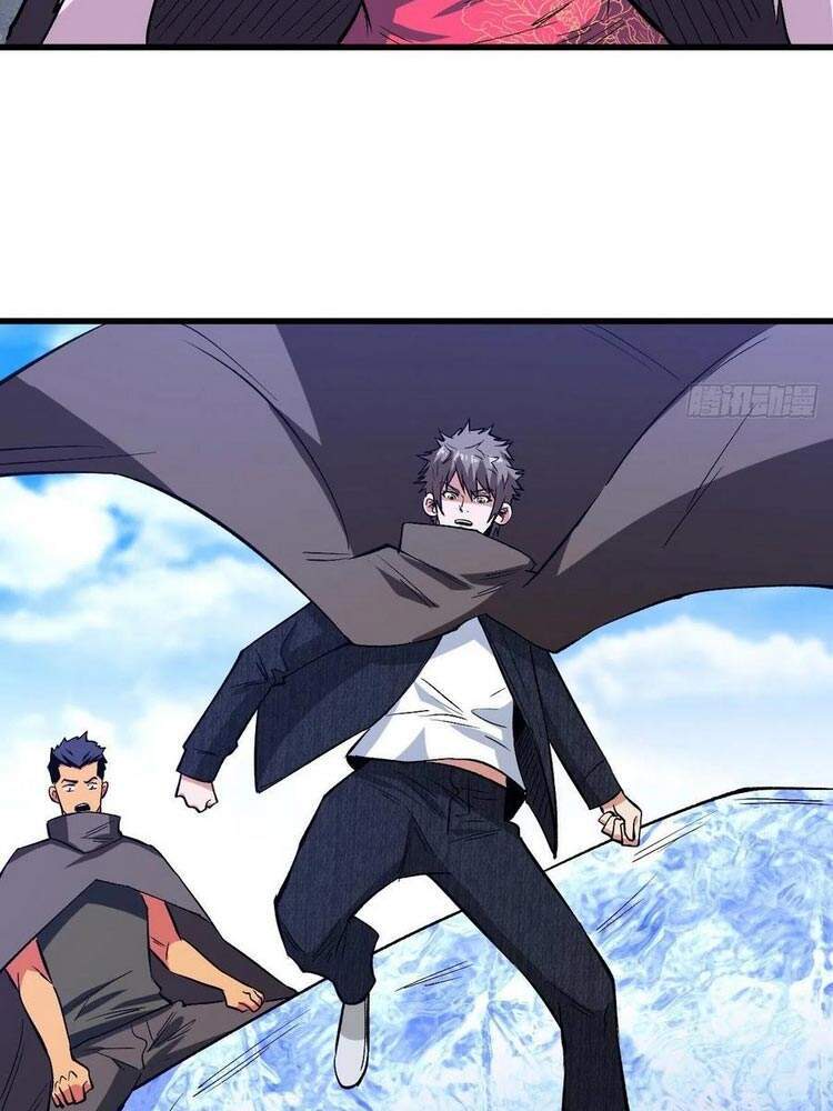 Trở Về Làm Đại Lão Thời Mạt Thế - Chương 158