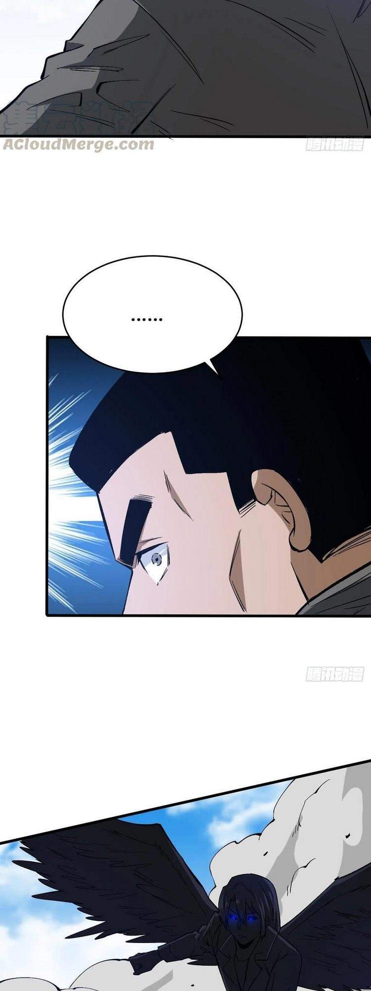 Trở Về Làm Đại Lão Thời Mạt Thế - Chương 158