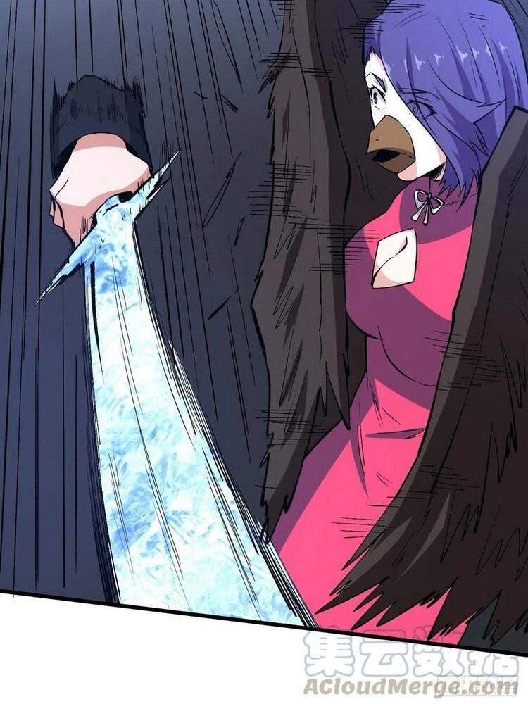 Trở Về Làm Đại Lão Thời Mạt Thế - Chương 159 - Trang 21