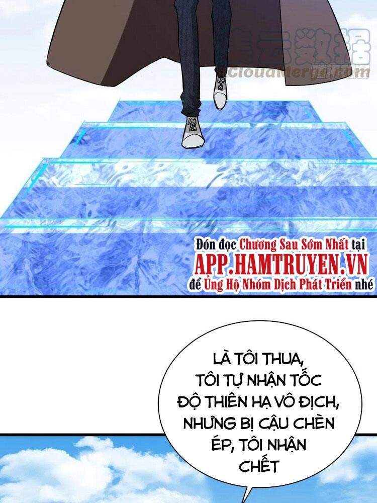 Trở Về Làm Đại Lão Thời Mạt Thế - Chương 160