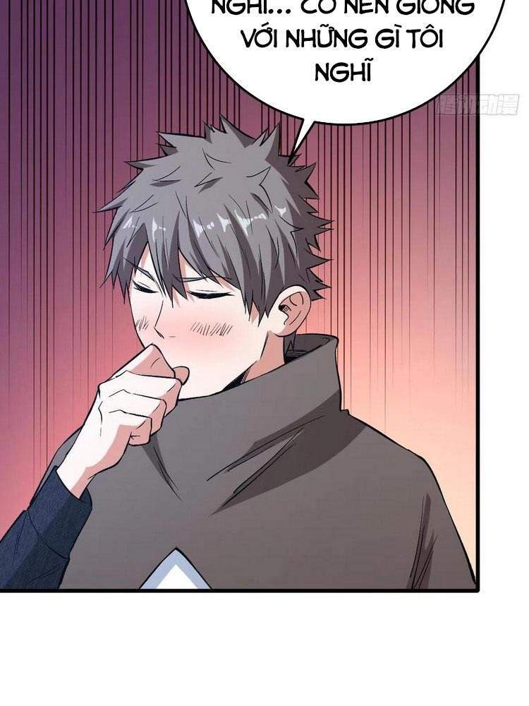 Trở Về Làm Đại Lão Thời Mạt Thế - Chương 160