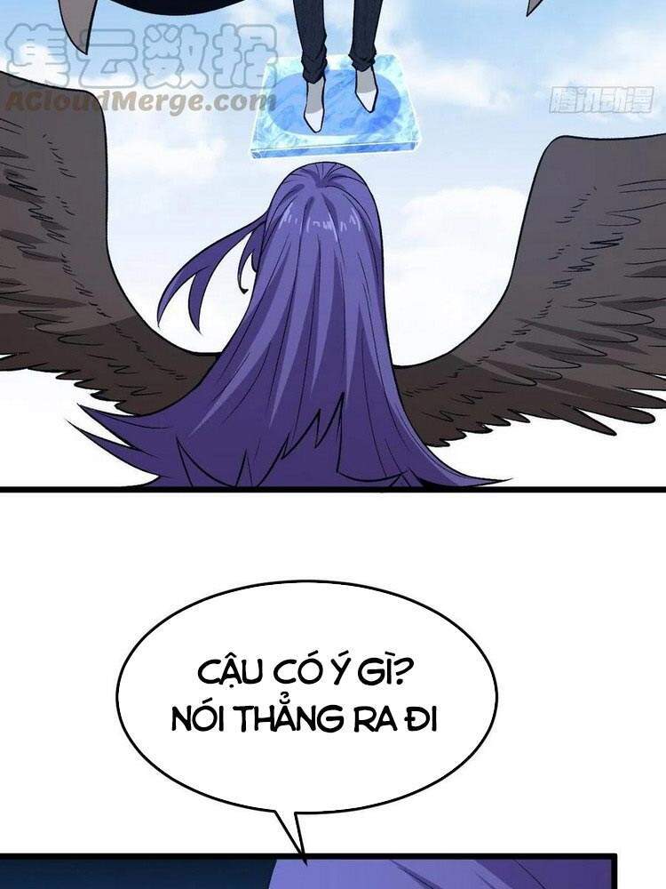 Trở Về Làm Đại Lão Thời Mạt Thế - Chương 160