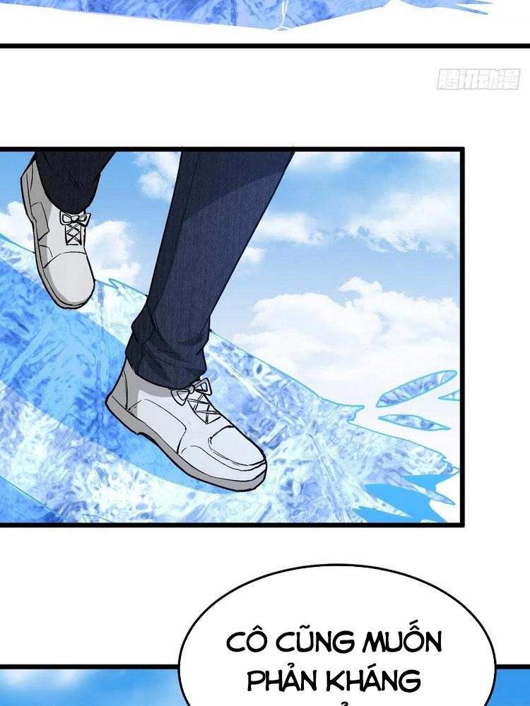 Trở Về Làm Đại Lão Thời Mạt Thế - Chương 160