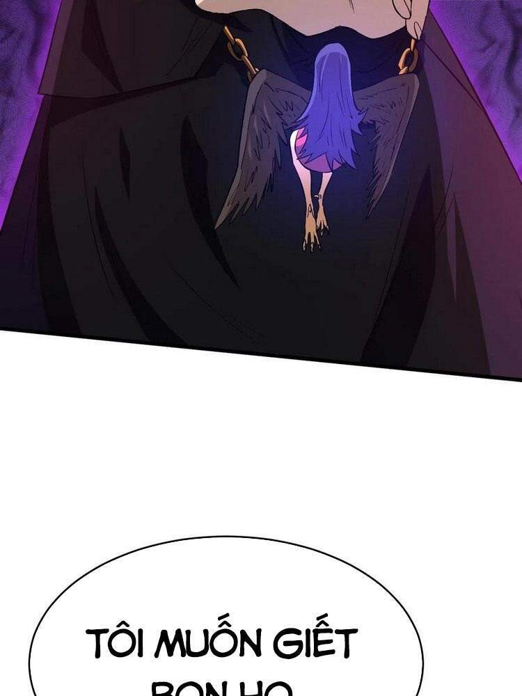 Trở Về Làm Đại Lão Thời Mạt Thế - Chương 160