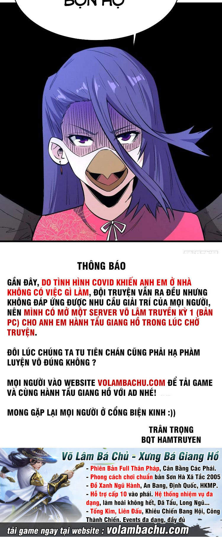 Trở Về Làm Đại Lão Thời Mạt Thế - Chương 160