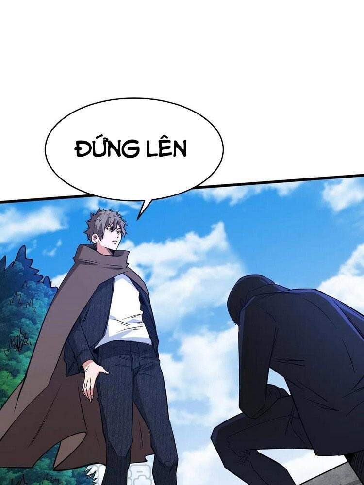 Trở Về Làm Đại Lão Thời Mạt Thế - Chương 160