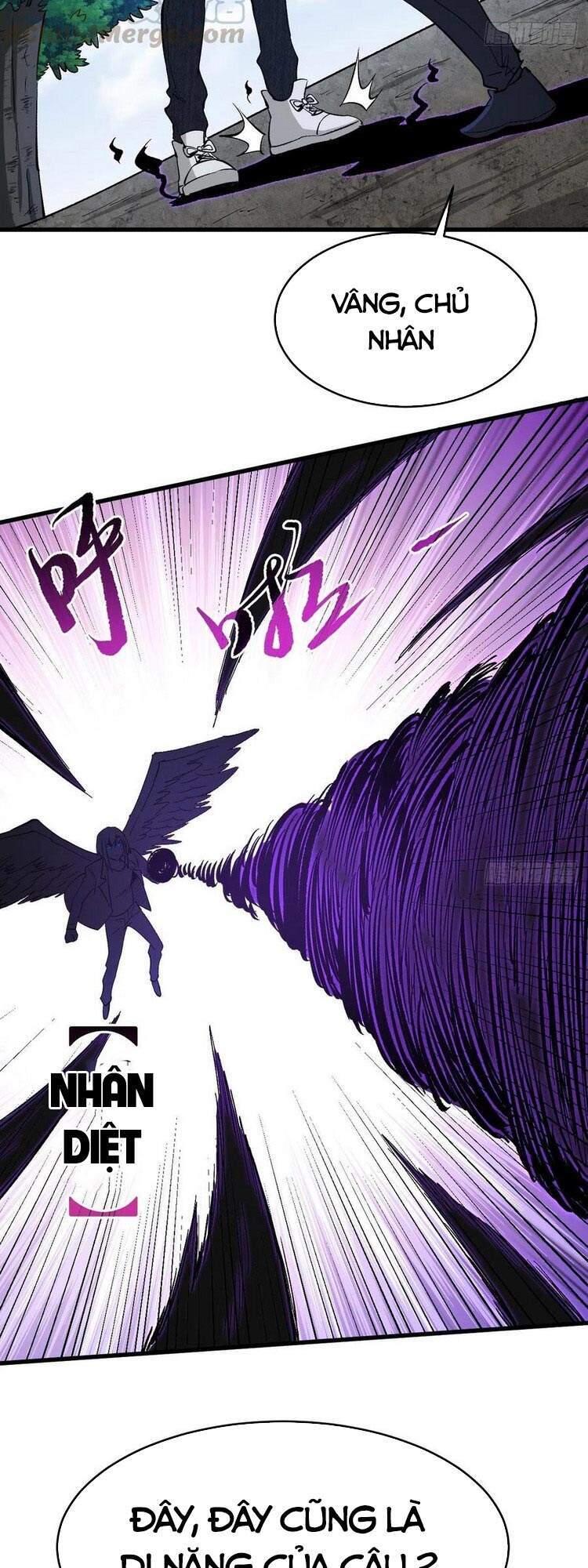 Trở Về Làm Đại Lão Thời Mạt Thế - Chương 160