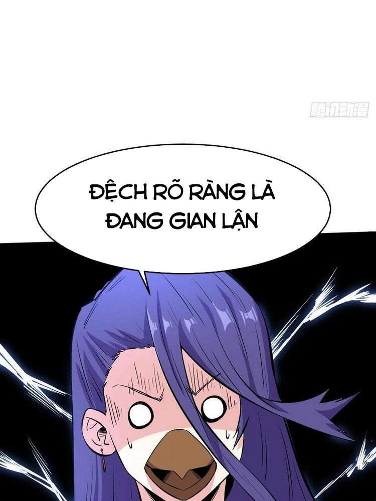 Trở Về Làm Đại Lão Thời Mạt Thế - Chương 160