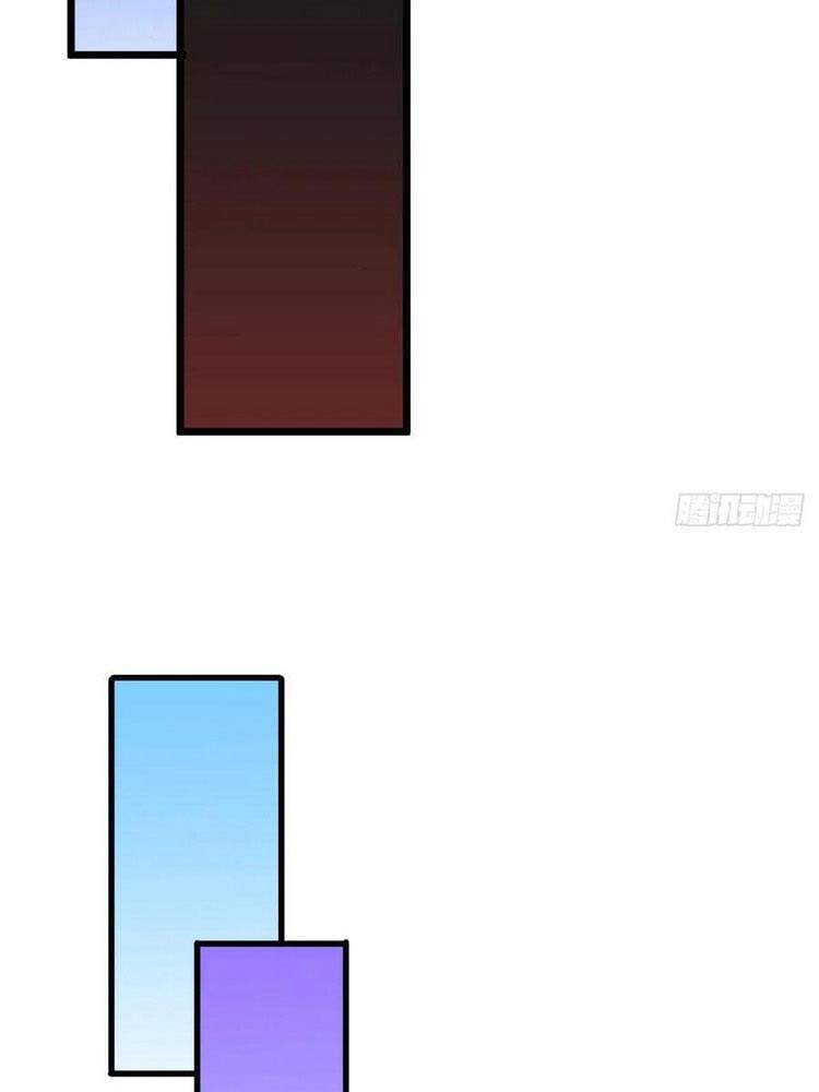 Trở Về Làm Đại Lão Thời Mạt Thế - Chương 161