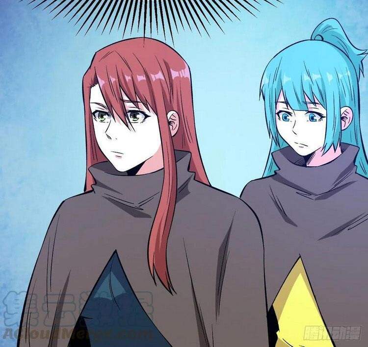 Trở Về Làm Đại Lão Thời Mạt Thế - Chương 161