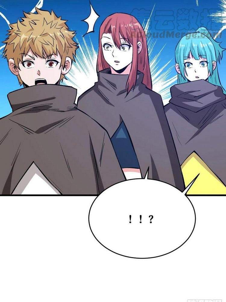 Trở Về Làm Đại Lão Thời Mạt Thế - Chương 161