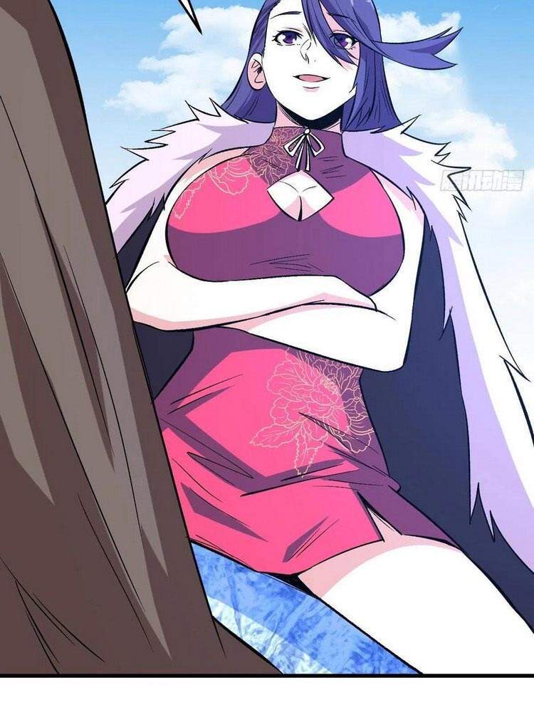 Trở Về Làm Đại Lão Thời Mạt Thế - Chương 161