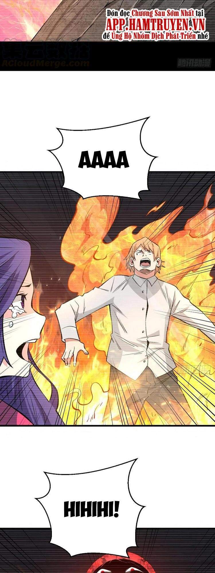 Trở Về Làm Đại Lão Thời Mạt Thế - Chương 161