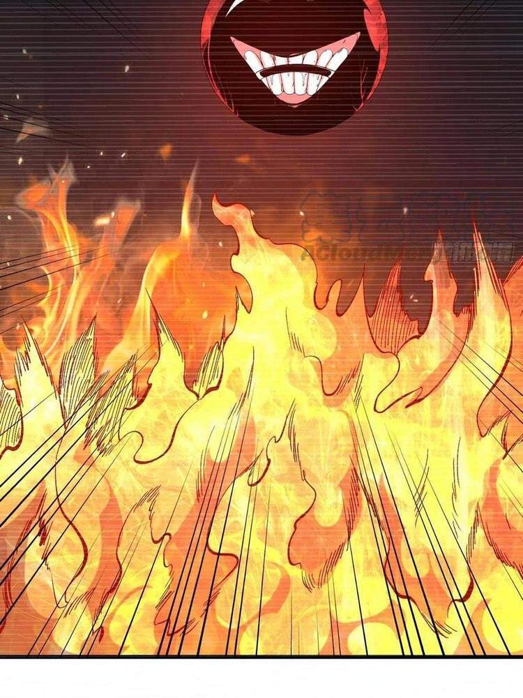 Trở Về Làm Đại Lão Thời Mạt Thế - Chương 161